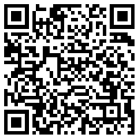 QR Code for bitcoin:bitcoin:bitcoin:bitcoin:bitcoin:dash:XrtQXccTMS8994E88t6qgpjbC4x8Ck2dDi