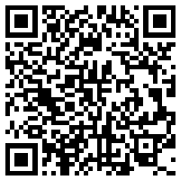 QR Code for bitcoin:bitcoin:bitcoin:bitcoin:bitcoin:dash:XrtQgEBfbymJncF8esUrQJjZpw6zykvYtA