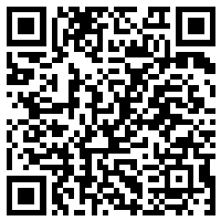 QR Code for bitcoin:bitcoin:bitcoin:bitcoin:bitcoin:dash:XrtQraVHd9eYPS5xVwtNZASLDmgnmRktAJ