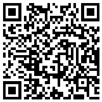 QR Code for bitcoin:bitcoin:bitcoin:bitcoin:bitcoin:dash:XrtREdoamnrhYwALVY1LnCUYCwLD1AitBt
