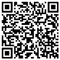 QR Code for bitcoin:bitcoin:bitcoin:bitcoin:bitcoin:dash:XrtRaFTDDWEHKWZiQuxnPXGk7dAhPZUmo6