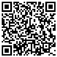 QR Code for bitcoin:bitcoin:bitcoin:bitcoin:bitcoin:dash:XrtSEw7iBXc2Q1f5TS8AAPrTngFyWMZb34