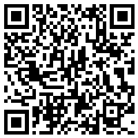 QR Code for bitcoin:bitcoin:bitcoin:bitcoin:bitcoin:dash:XrtSGrKSQGdsoFp8LSauAmLkm9Wa9Df8H6