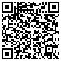 QR Code for bitcoin:bitcoin:bitcoin:bitcoin:bitcoin:dash:XrtTC28wpuaRUFveprePJHDCBeEyhdj3Pv
