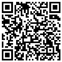 QR Code for bitcoin:bitcoin:bitcoin:bitcoin:bitcoin:dash:XrtUFSBsQivDGtnPVqfe5HifU4XHaAY4VX