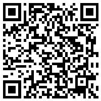 QR Code for bitcoin:bitcoin:bitcoin:bitcoin:bitcoin:dash:XrtUJrDARvDWh2wCTnEvV7nFVmunqLWLwZ