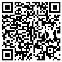 QR Code for bitcoin:bitcoin:bitcoin:bitcoin:bitcoin:dash:XrtUP51VJavAgALkrZRmfVqxSrSDioMppW