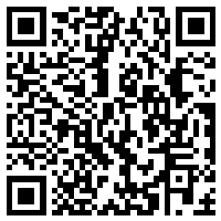 QR Code for bitcoin:bitcoin:bitcoin:bitcoin:bitcoin:dash:XrtUPz67T6LahcJ2YYk2ihzkRG9bJb2MfY