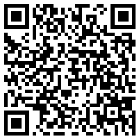 QR Code for bitcoin:bitcoin:bitcoin:bitcoin:bitcoin:dash:XrtUsgnGznUnQJnjqDwexMCmodQFV1Z5fQ