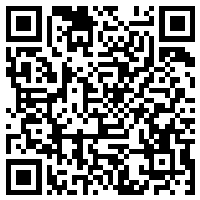 QR Code for bitcoin:bitcoin:bitcoin:bitcoin:bitcoin:dash:XrtUzVBkGDs5vciZQJwvN5BNW4sTc6yqAx