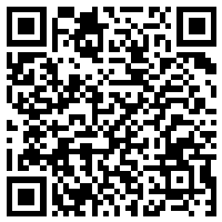 QR Code for bitcoin:bitcoin:bitcoin:bitcoin:bitcoin:dash:XrtV2TvhVAxYHtCQCatdk5qr4DJMLPbDDB