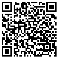 QR Code for bitcoin:bitcoin:bitcoin:bitcoin:bitcoin:dash:XrtVFY53FcVM34i4yiDnPmtq4P9aTgbDhJ