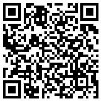 QR Code for bitcoin:bitcoin:bitcoin:bitcoin:bitcoin:dash:XrtVPmDx9UsJGvgsU3hJVuWLcDtkBSPAdv