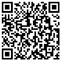 QR Code for bitcoin:bitcoin:bitcoin:bitcoin:bitcoin:dash:XrtVQ6CsKMaNWATfJJWXezXWRi2CQRCsrL