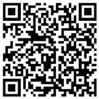 QR Code for bitcoin:bitcoin:bitcoin:bitcoin:bitcoin:dash:XrtVTn6uMX85ynh7a2ZCTRhV71D12Ryuhh