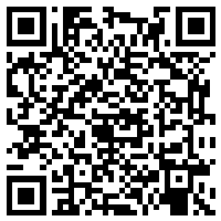 QR Code for bitcoin:bitcoin:bitcoin:bitcoin:bitcoin:dash:XrtVZHDEY9mFdajbV6sYFEEdNKVKGF4dCm