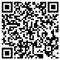 QR Code for bitcoin:bitcoin:bitcoin:bitcoin:bitcoin:dash:XrtVp5vWZeLUqTepaGHx9LL3y2MVWubFyw