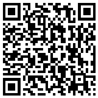 QR Code for bitcoin:bitcoin:bitcoin:bitcoin:bitcoin:dash:XrtWf9bfKgvCtgr2PR6q61j4uY9ntbCJ5L