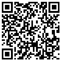 QR Code for bitcoin:bitcoin:bitcoin:bitcoin:bitcoin:dash:XrtWrQeGyVrycWpPdt871DRdy7SozKWdKs
