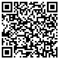 QR Code for bitcoin:bitcoin:bitcoin:bitcoin:bitcoin:dash:XrtWsWdsj88y8WhLS26WdSJyej2j83RYMe