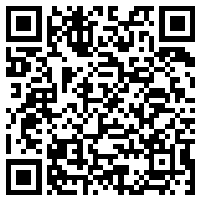 QR Code for bitcoin:bitcoin:bitcoin:bitcoin:bitcoin:dash:XrtXAfZZtmnW8TNM83XaPXAni3SpG7eDdP