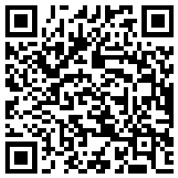 QR Code for bitcoin:bitcoin:bitcoin:bitcoin:bitcoin:dash:XrtY8DKNMdVm5gC2UaisWMJpU9dpJXw773