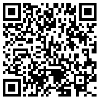 QR Code for bitcoin:bitcoin:bitcoin:bitcoin:bitcoin:dash:XrtYoBxUGaPwC257JKsZBpmTdMsoXgxVhq