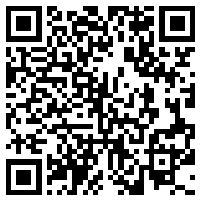 QR Code for bitcoin:bitcoin:bitcoin:bitcoin:bitcoin:dash:XrtYuvFDFnK3RHrwJvUtA1xF67sCxSNQZW