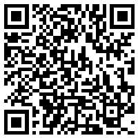 QR Code for bitcoin:bitcoin:bitcoin:bitcoin:bitcoin:dash:XrtZNm7sQ4dFqtrYtkzfq4ocMaLyxBfeaD