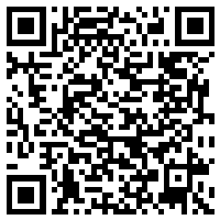QR Code for bitcoin:bitcoin:bitcoin:bitcoin:bitcoin:dash:XrtZqDXLBuzJdFQ6fqgdQRiCns3oyNUZ2a