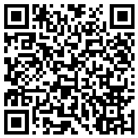 QR Code for bitcoin:bitcoin:bitcoin:bitcoin:bitcoin:dash:XrtbLLmxR3QntSqfYmZspDoQBSSYkgVDEn