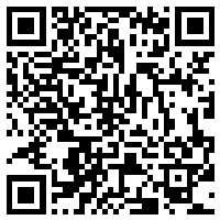 QR Code for bitcoin:bitcoin:bitcoin:bitcoin:bitcoin:dash:XrtbQd3VSJUn2bGdzmevWFPCMJoxjnpmST