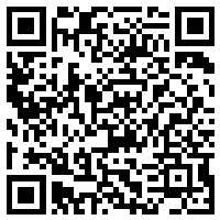 QR Code for bitcoin:bitcoin:bitcoin:bitcoin:bitcoin:dash:XrtbjRK2iYzLC35KFcudqGwREAgb2txw3H