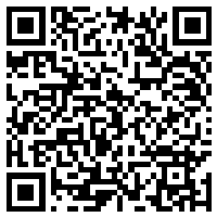 QR Code for bitcoin:bitcoin:bitcoin:bitcoin:bitcoin:dash:XrtbyACwv4yXimAL37dM5HtWAtLw1KNot5