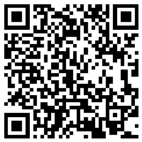 QR Code for bitcoin:bitcoin:bitcoin:bitcoin:bitcoin:dash:XrtcBGhUN6bSkp4eju5SDMkVNc2yxaR7rm