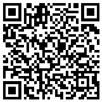 QR Code for bitcoin:bitcoin:bitcoin:bitcoin:bitcoin:dash:XrtceLBiaMf3CF5kcTHXpsv9PgeNBC4yKZ