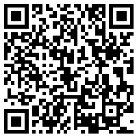 QR Code for bitcoin:bitcoin:bitcoin:bitcoin:bitcoin:dash:XrtcgsMSDVr1kPmrPU5AeEoY8q6QP6qBVm