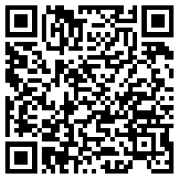 QR Code for bitcoin:bitcoin:bitcoin:bitcoin:bitcoin:dash:XrtczojyjDTDWgHKcHAaRR2zgSHUFF1dJy