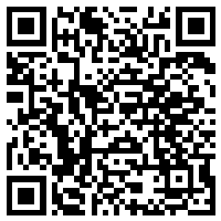 QR Code for bitcoin:bitcoin:bitcoin:bitcoin:bitcoin:dash:XrtfG6YWG4GQDeowTCXx71UC9sk2aL2VCo