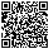 QR Code for bitcoin:bitcoin:bitcoin:bitcoin:bitcoin:dash:XrtfQf9Bb6N1FuLgzLNigYPMiSyB5piVWN