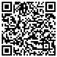 QR Code for bitcoin:bitcoin:bitcoin:bitcoin:bitcoin:dash:XrtftnCJp7BbBd7qHgK96AaseYND4HKo7A