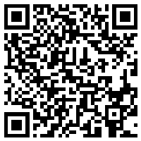 QR Code for bitcoin:bitcoin:bitcoin:bitcoin:bitcoin:dash:XrtfxpPemc8xEecw7JideRX1wPQpDz1wAC