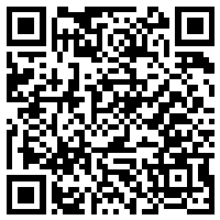 QR Code for bitcoin:bitcoin:bitcoin:bitcoin:bitcoin:dash:XrtgFWiqfpQN48qhou1GeCUVP4ifs32akG