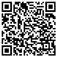 QR Code for bitcoin:bitcoin:bitcoin:bitcoin:bitcoin:dash:XrtgSkLRr1GVrgc51t75Cdbkh3ceRZFoi1