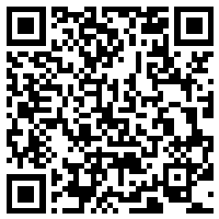 QR Code for bitcoin:bitcoin:bitcoin:bitcoin:bitcoin:dash:Xrth3D2rr3KKbZF5LHwuRaxHbCZnU3Bde1