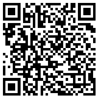 QR Code for bitcoin:bitcoin:bitcoin:bitcoin:bitcoin:dash:XrthDA2rs3K3AHCwBk7VpbYDzCg9crbbVR