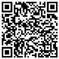 QR Code for bitcoin:bitcoin:bitcoin:bitcoin:bitcoin:dash:Xrthg9Fb54tkGoT6CpVRCGQMcidq67ccRu