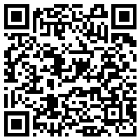 QR Code for bitcoin:bitcoin:bitcoin:bitcoin:bitcoin:dash:XrtiGLGXKiLZ34MYM535thFbZVDbMPJsUM