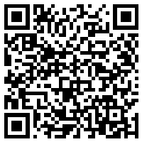 QR Code for bitcoin:bitcoin:bitcoin:bitcoin:bitcoin:dash:XrtiXFjUtppnRR75yBpwAMXnZMtrMuc3M2