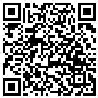 QR Code for bitcoin:bitcoin:bitcoin:bitcoin:bitcoin:dash:XrtiuDCUaMYML9GnwF8hg97JoLfCKXS7T6